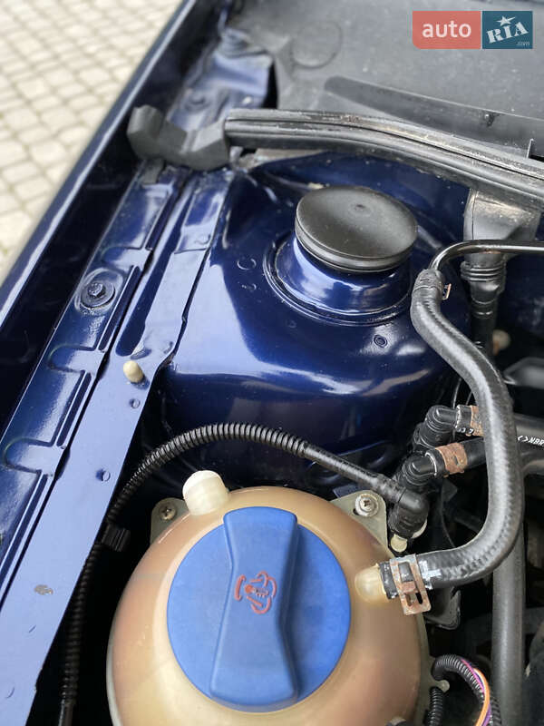 Лифтбек Skoda Octavia 2000 в Дунаевцах фото 61 Лифтбек Skoda Octavia 2000 в Дунаевцах