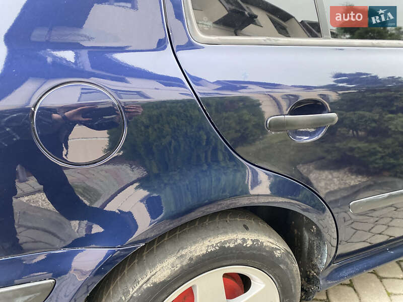 Лифтбек Skoda Octavia 2000 в Дунаевцах фото 79 Лифтбек Skoda Octavia 2000 в Дунаевцах