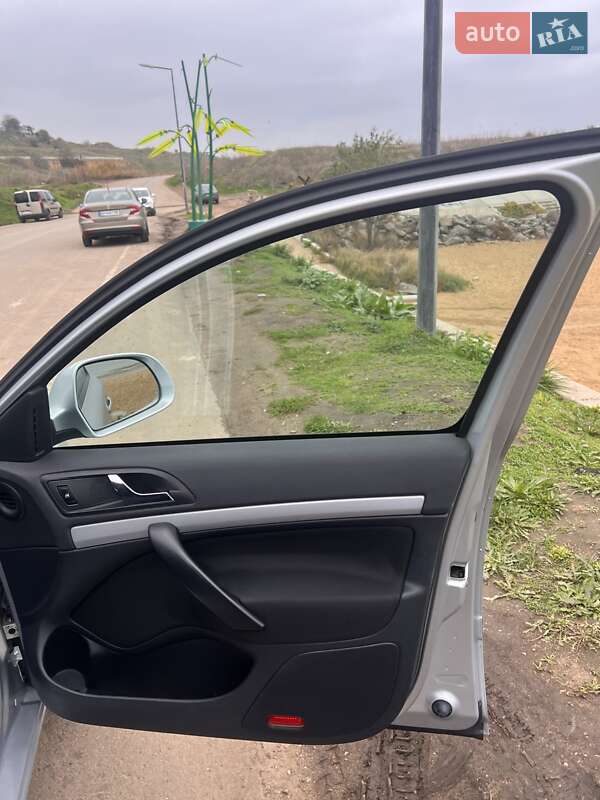 Универсал Skoda Octavia 2012 в Одессе фото 23 Универсал Skoda Octavia 2012 в Одессе