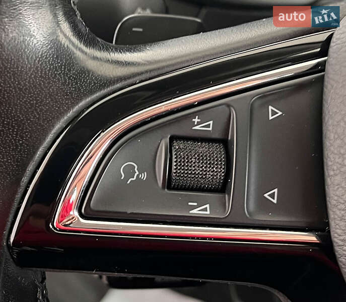 Универсал Skoda Octavia 2019 в Львове фото 10 Универсал Skoda Octavia 2019 в Львове