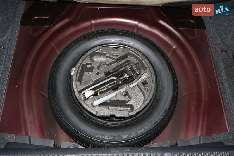 Лифтбек Skoda Octavia 2012 в Одессе