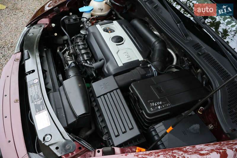 Лифтбек Skoda Octavia 2012 в Одессе