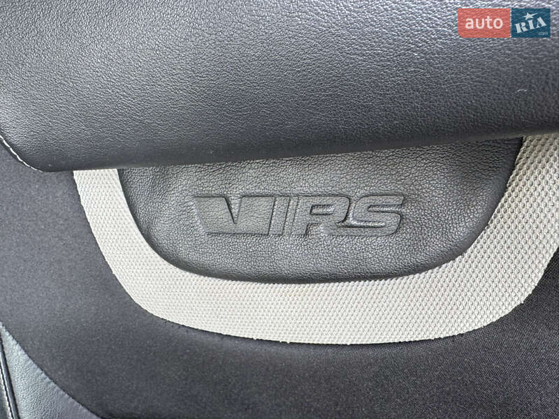 Универсал Skoda Octavia 2013 в Мукачево