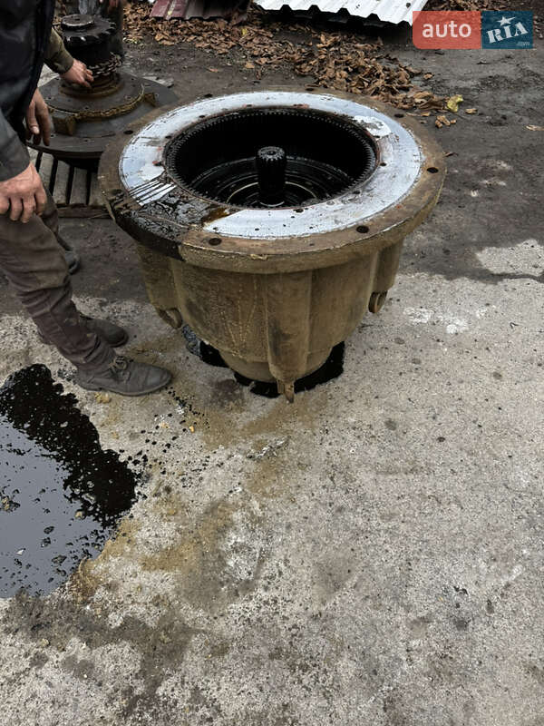 Универсал Skoda Octavia 2010 в Виннице фото 26 Универсал Skoda Octavia 2010 в Виннице