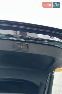 Универсал Skoda Octavia 2021 в Сваляве