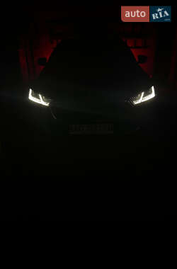 Универсал Skoda Octavia 2021 в Сваляве