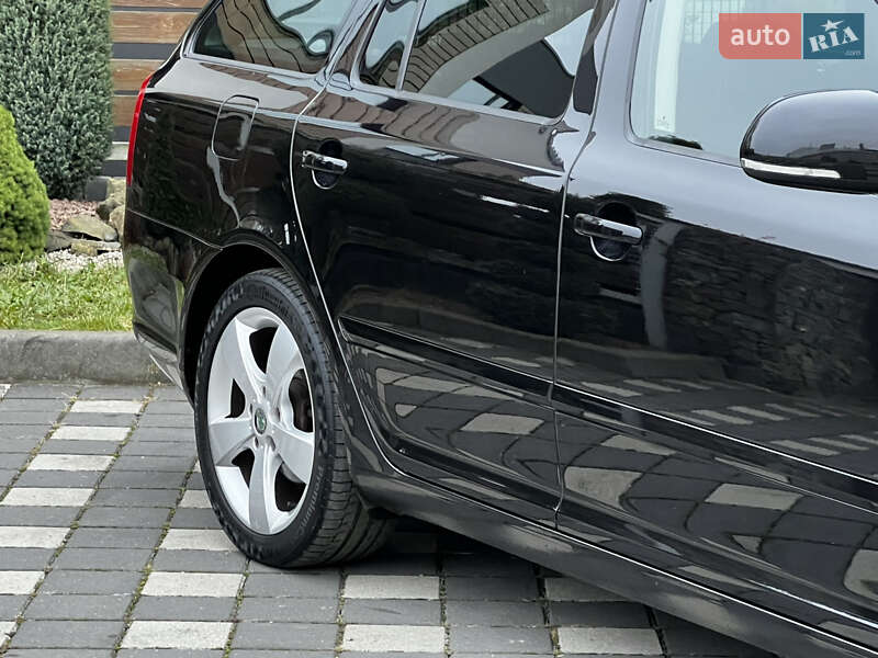 Универсал Skoda Octavia 2011 в Стрые фото 36 Универсал Skoda Octavia 2011 в Стрые