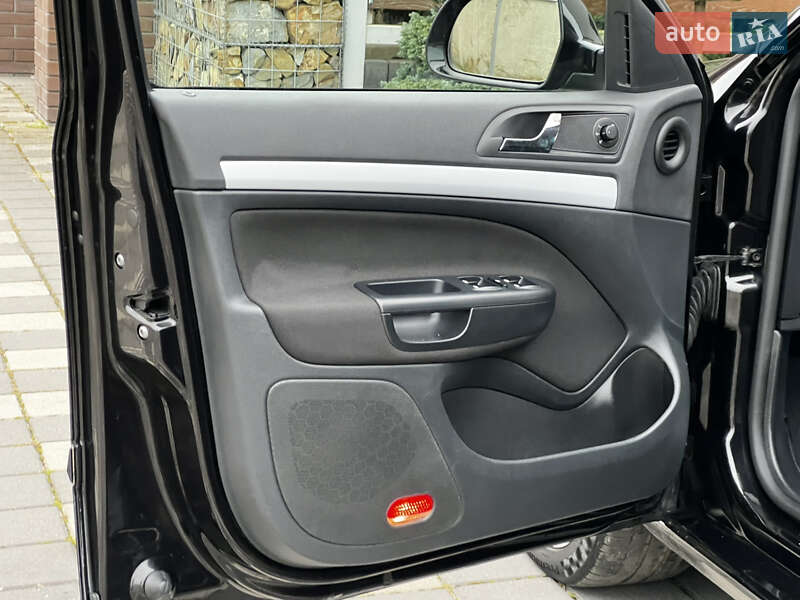 Универсал Skoda Octavia 2011 в Стрые фото 96 Универсал Skoda Octavia 2011 в Стрые