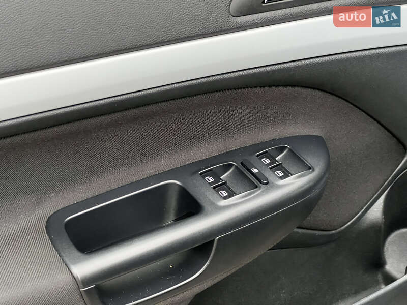 Универсал Skoda Octavia 2011 в Стрые фото 98 Универсал Skoda Octavia 2011 в Стрые