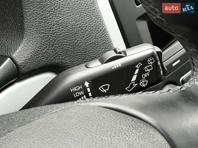 Универсал Skoda Octavia 2011 в Стрые фото 107 Универсал Skoda Octavia 2011 в Стрые