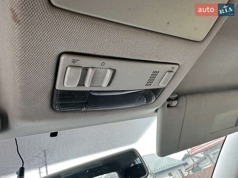 Универсал Skoda Octavia 2006 в Владимире фото 41 Универсал Skoda Octavia 2006 в Владимире