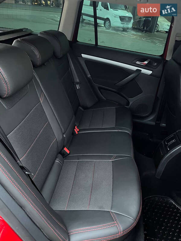 Універсал Skoda Octavia 2011 в Дрогобичі фото 17 Універсал Skoda Octavia 2011 в Дрогобичі