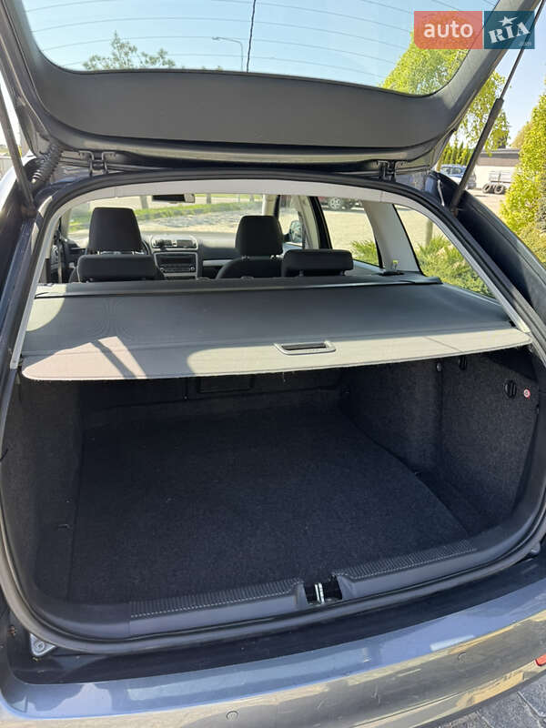 Универсал Skoda Octavia 2010 в Львове фото 22 Универсал Skoda Octavia 2010 в Львове