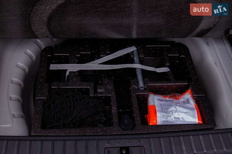 Универсал Skoda Octavia 2021 в Бердичеве