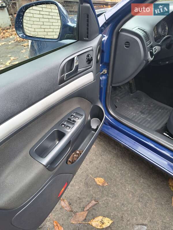 Универсал Skoda Octavia 2012 в Владимире фото 24 Универсал Skoda Octavia 2012 в Владимире