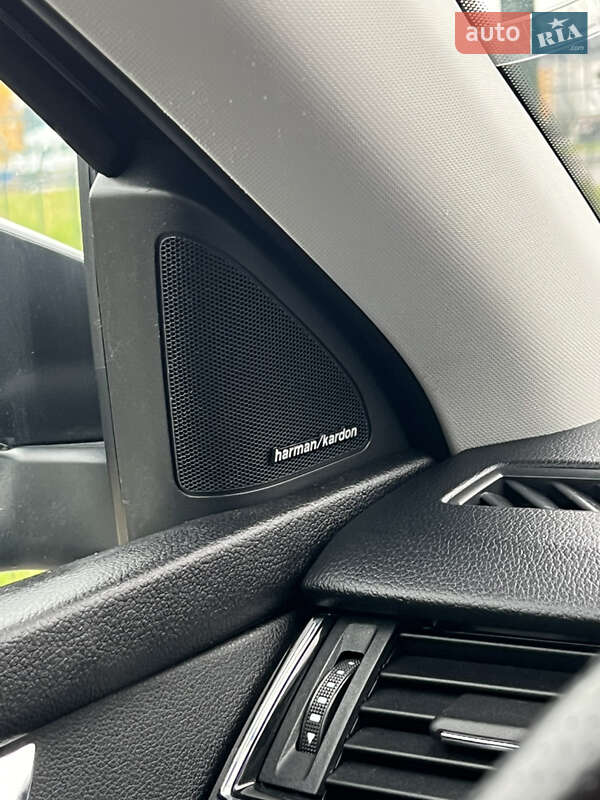 Универсал Skoda Octavia 2017 в Киеве фото 23 Универсал Skoda Octavia 2017 в Киеве