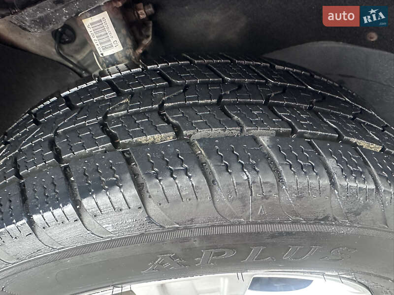 Универсал Skoda Octavia 2010 в Ивано-Франковске