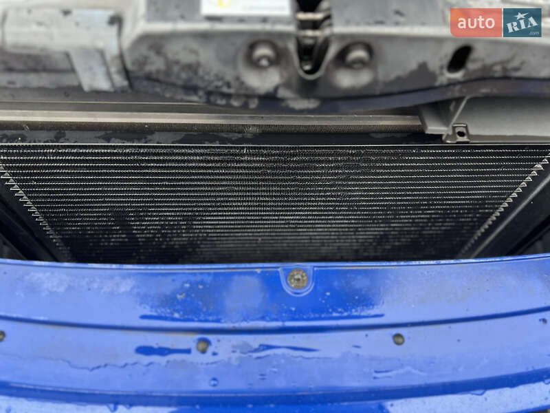 Універсал Skoda Octavia 2007 в Вінниці