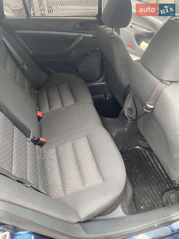 Универсал Skoda Octavia 2011 в Хмельницком фото 7 Универсал Skoda Octavia 2011 в Хмельницком