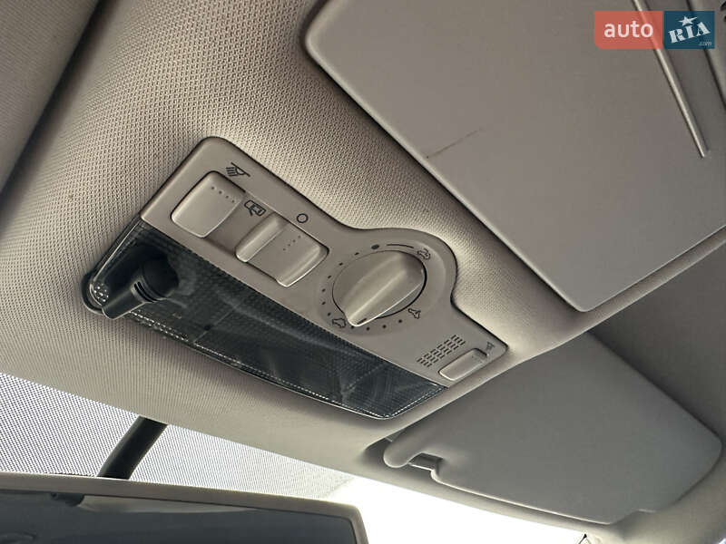 Универсал Skoda Octavia 2012 в Нежине