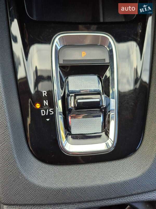 Лифтбек Skoda Octavia 2020 в Брюховичах фото 15 Лифтбек Skoda Octavia 2020 в Брюховичах