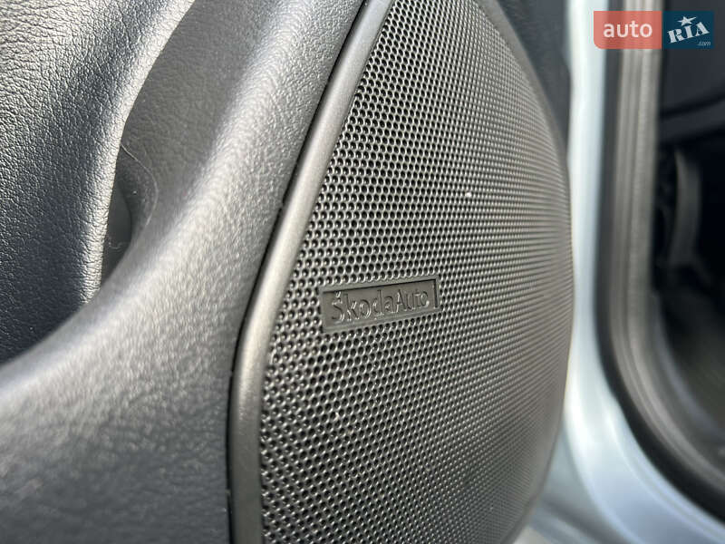 Ліфтбек Skoda Octavia 2005 в Миколаєві фото 16 Ліфтбек Skoda Octavia 2005 в Миколаєві