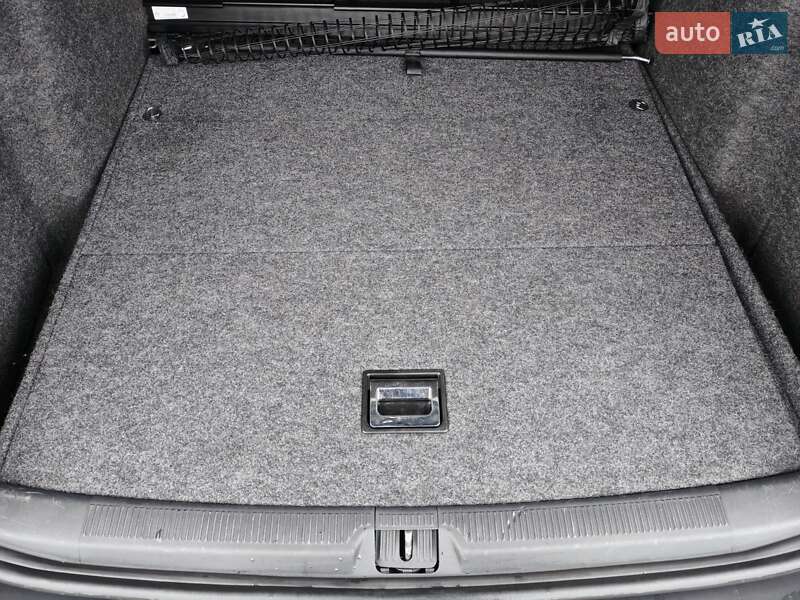 Универсал Skoda Octavia 2005 в Александрие фото 26 Универсал Skoda Octavia 2005 в Александрие