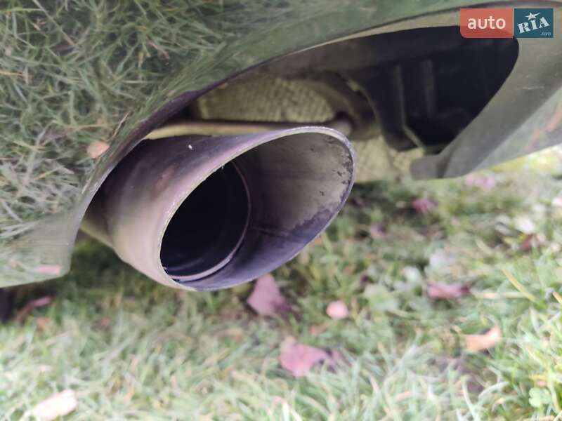 Универсал Skoda Octavia 2012 в Барышевке