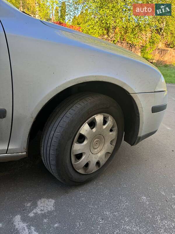 Универсал Skoda Octavia 2012 в Ичне