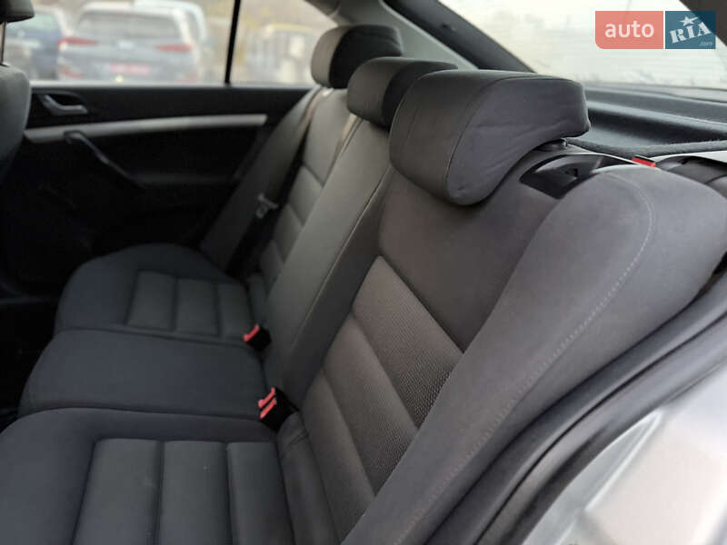 Лифтбек Skoda Octavia 2005 в Ровно фото 70 Лифтбек Skoda Octavia 2005 в Ровно
