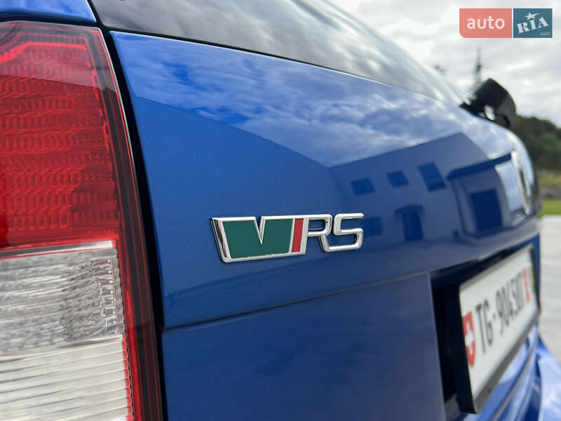 Универсал Skoda Octavia 2012 в Луцке