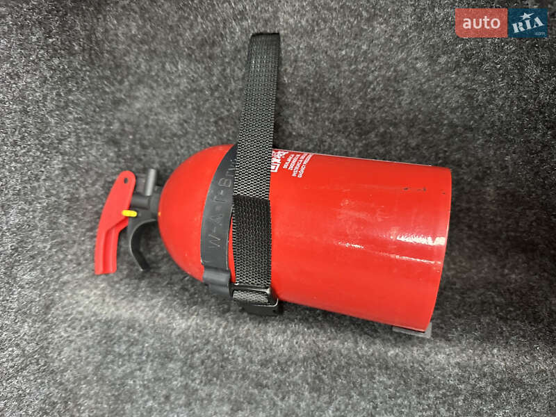 Ліфтбек Skoda Octavia 2015 в Береговому фото 22 Ліфтбек Skoda Octavia 2015 в Береговому