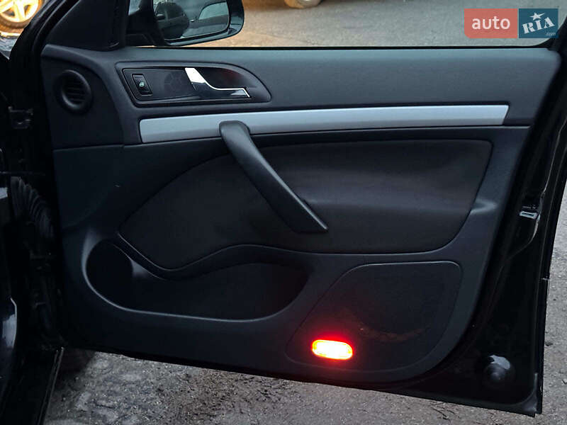 Универсал Skoda Octavia 2011 в Виннице фото 18 Универсал Skoda Octavia 2011 в Виннице