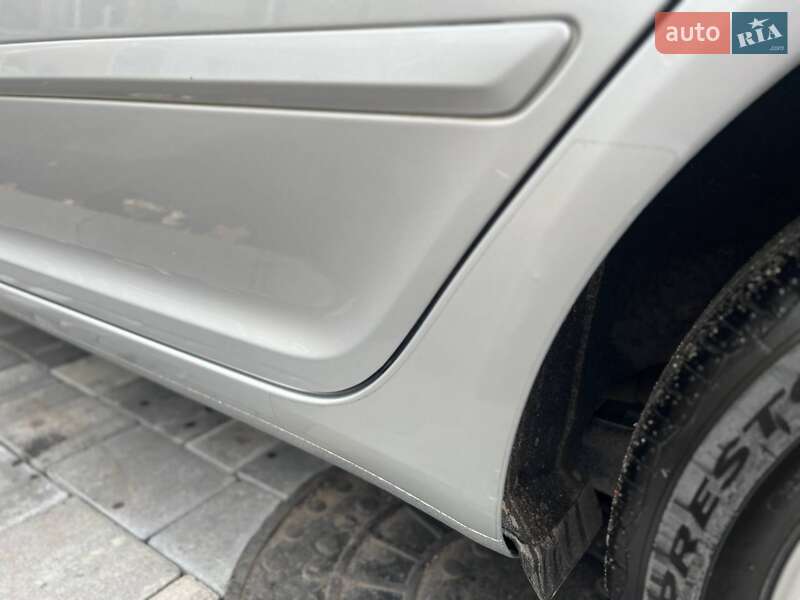 Универсал Skoda Octavia 2009 в Хмельницком фото 17 Универсал Skoda Octavia 2009 в Хмельницком