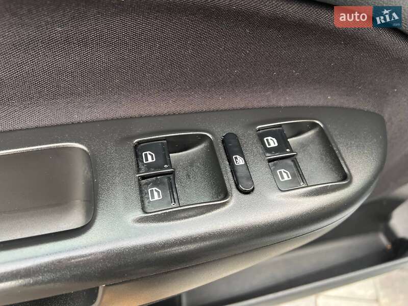 Универсал Skoda Octavia 2009 в Хмельницком фото 51 Универсал Skoda Octavia 2009 в Хмельницком