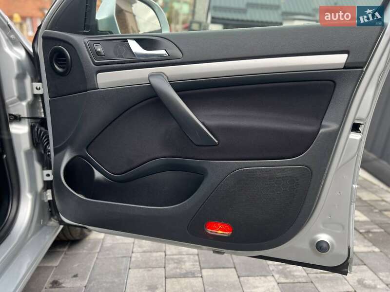 Универсал Skoda Octavia 2009 в Хмельницком фото 59 Универсал Skoda Octavia 2009 в Хмельницком