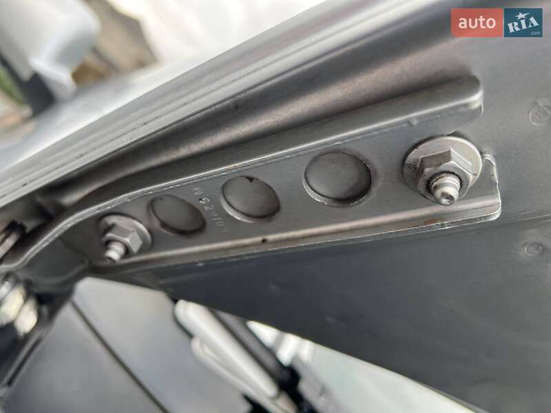 Универсал Skoda Octavia 2009 в Хмельницком фото 72 Универсал Skoda Octavia 2009 в Хмельницком