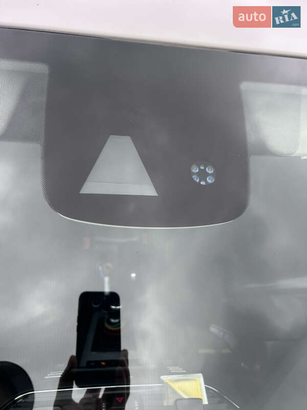 Універсал Skoda Octavia 2013 в Львові фото 19 Універсал Skoda Octavia 2013 в Львові