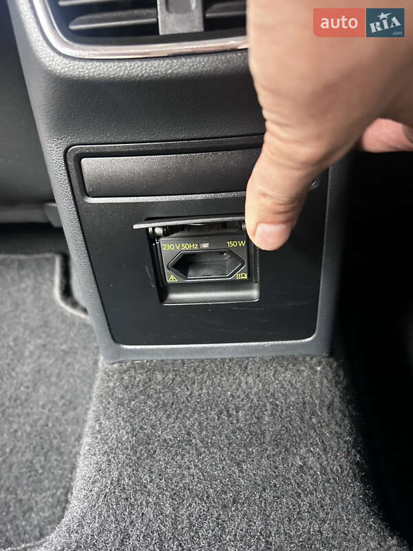 Універсал Skoda Octavia 2013 в Львові фото 20 Універсал Skoda Octavia 2013 в Львові