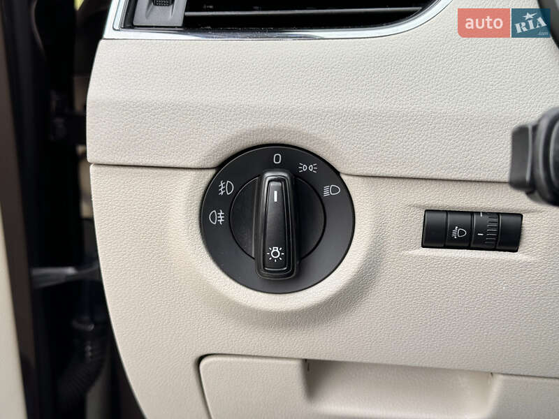 Лифтбек Skoda Octavia 2013 в Киеве фото 22 Лифтбек Skoda Octavia 2013 в Киеве