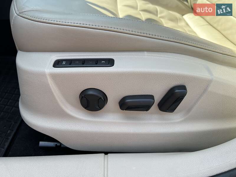 Ліфтбек Skoda Octavia 2013 в Вінниці