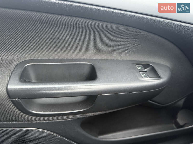 Универсал Skoda Octavia 2010 в Днепре фото 36 Универсал Skoda Octavia 2010 в Днепре