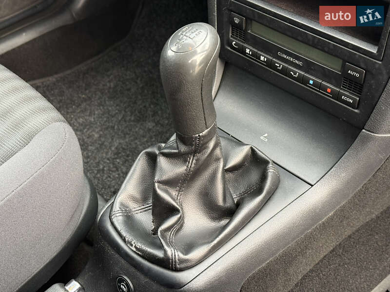 Универсал Skoda Octavia 2008 в Ровно фото 36 Универсал Skoda Octavia 2008 в Ровно