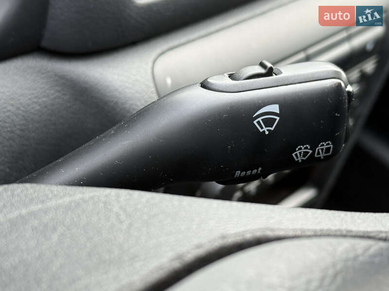 Универсал Skoda Octavia 2008 в Ровно фото 40 Универсал Skoda Octavia 2008 в Ровно