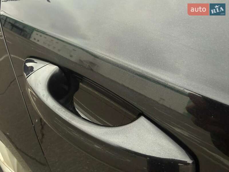 Лифтбек Skoda Octavia 2014 в Киеве фото 12 Лифтбек Skoda Octavia 2014 в Киеве