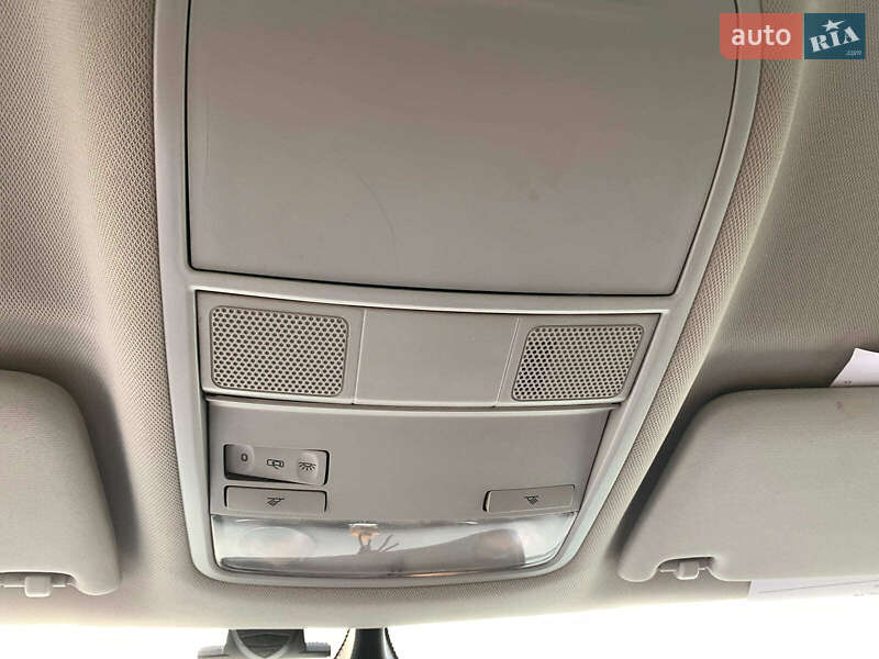 Лифтбек Skoda Octavia 2014 в Виннице фото 28 Лифтбек Skoda Octavia 2014 в Виннице