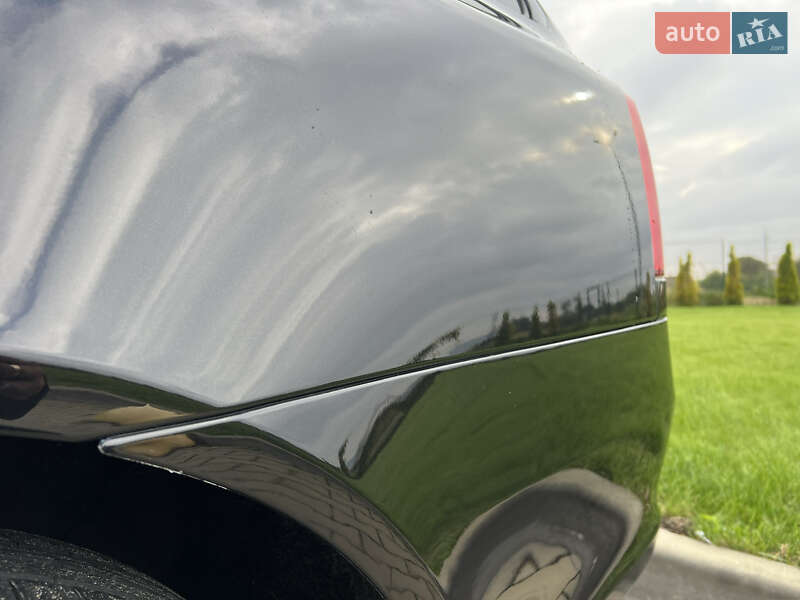 Универсал Skoda Octavia 2013 в Луцке фото 25 Универсал Skoda Octavia 2013 в Луцке