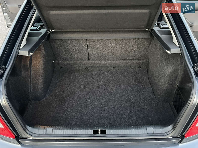 Ліфтбек Skoda Octavia 2010 в Вінниці