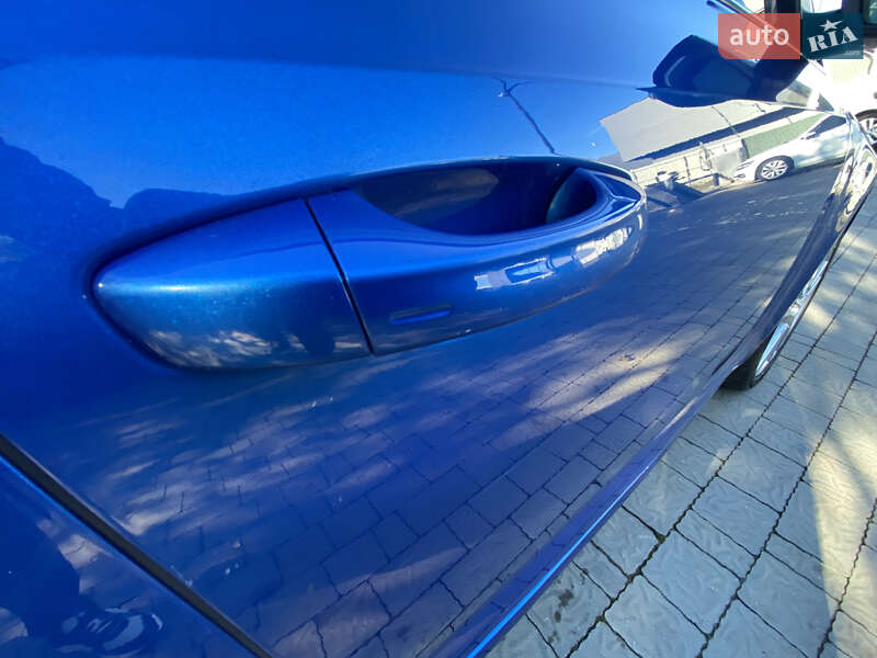 Универсал Skoda Octavia 2017 в Мукачево фото 12 Универсал Skoda Octavia 2017 в Мукачево