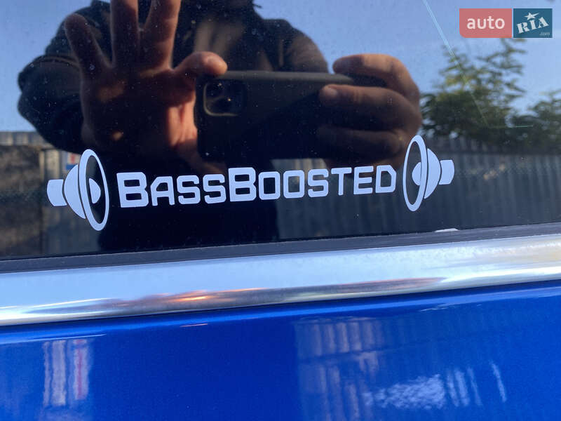 Универсал Skoda Octavia 2017 в Мукачево фото 19 Универсал Skoda Octavia 2017 в Мукачево